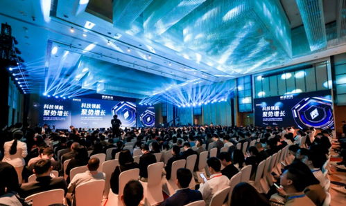 萬(wàn)格麗不銹鋼廚柜亮相2023酷家樂(lè)產(chǎn)品升級(jí)分享會(huì)，共探家居設(shè)計(jì)新未來(lái)